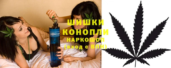 спайс Балабаново