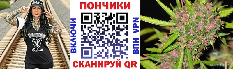 Конопля сатива Заполярный